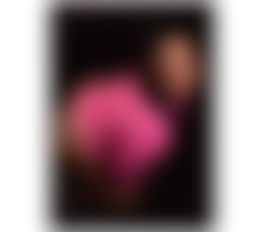 Escorts North West London Hendon Central - North West London - Photos for BBW BUNNY🐰😈 BEST NEW BLOWQUEEN💦